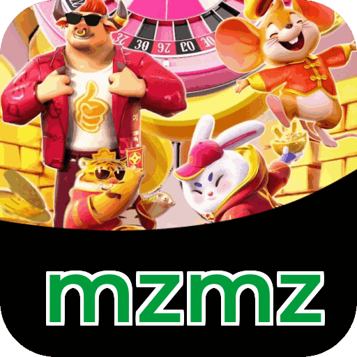 mzmz - Tempos médios de saque PIX verificados