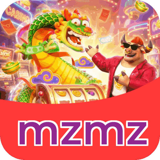 Especificações técnicas download mzmz