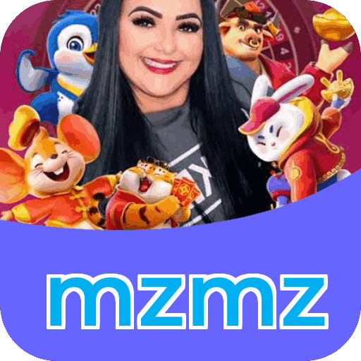 Especificações técnicas download mzmz