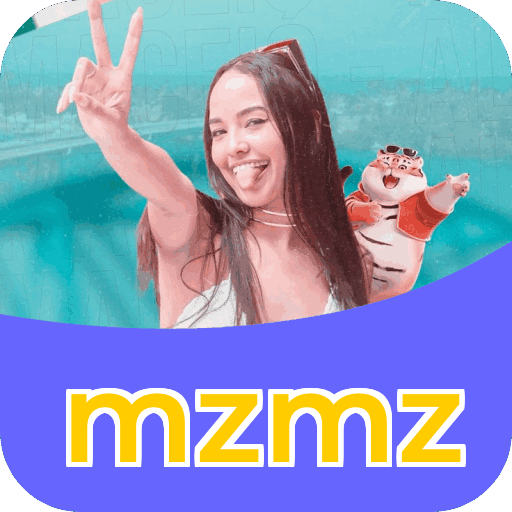 Especificações técnicas download mzmz