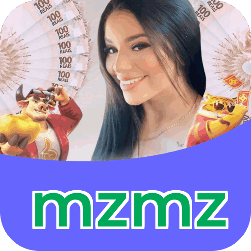 Especificações técnicas download mzmz