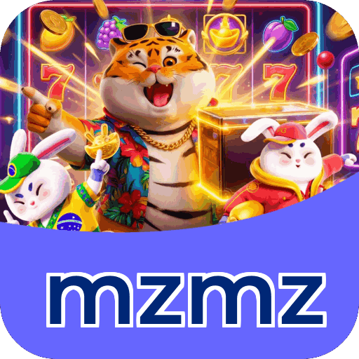 Especificações técnicas download mzmz