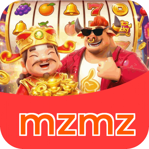 mzmz - Caso verificado Maria R. bônus