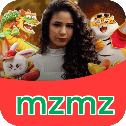 Requisitos APP mzmz
