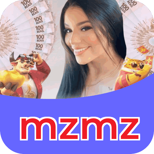 Especificações técnicas download mzmz