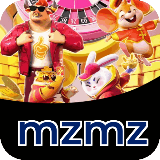 Especificações técnicas download mzmz