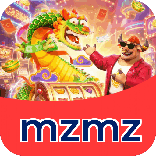 Requisitos APK mzmz