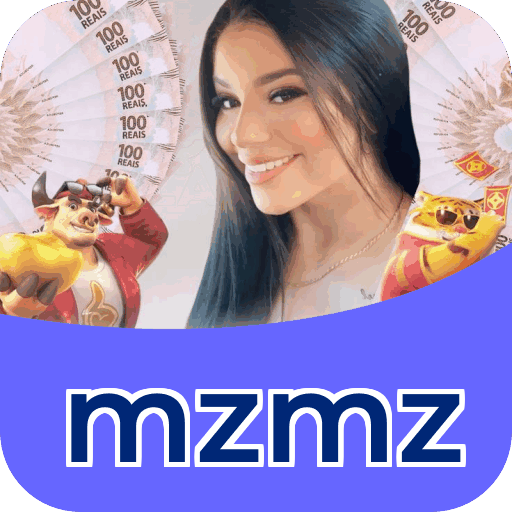 Especificações técnicas download mzmz