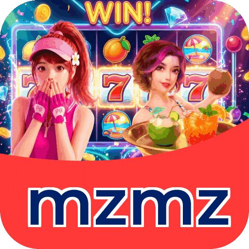 mzmz - Como verificar RTP e jogos certificados