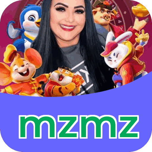 Especificações técnicas download mzmz