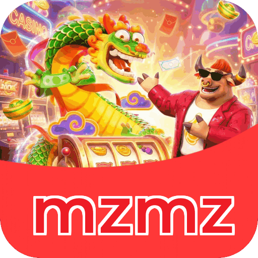 Especificações técnicas download mzmz