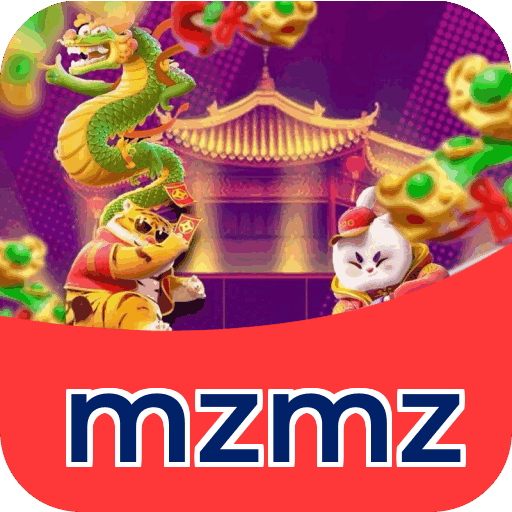 Especificações técnicas download mzmz