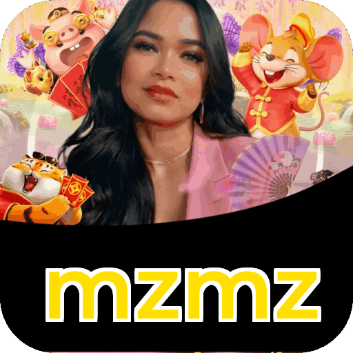 Especificações técnicas download mzmz