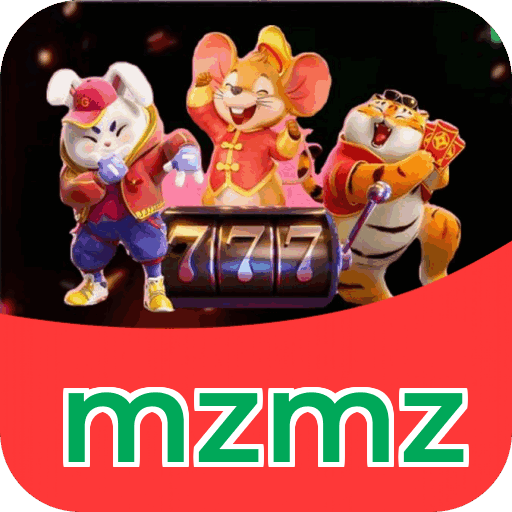 Especificações técnicas download mzmz
