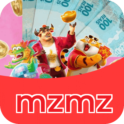 Especificações técnicas download mzmz