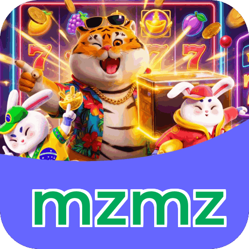 mzmz - Vitória verificada Juliana S.