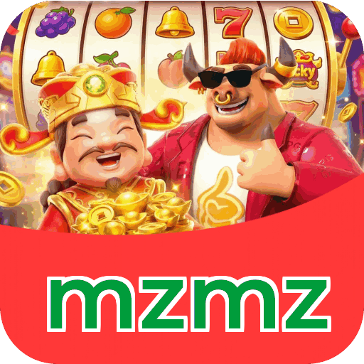 mzmz - Vitória verificada Carlos M.