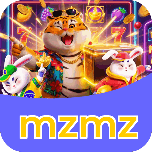 mzmz - Infraestrutura de segurança certificada