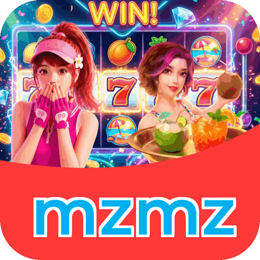 Especificações técnicas download mzmz