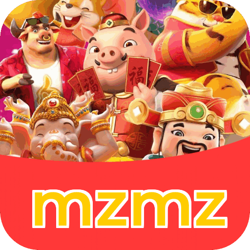 Especificações técnicas download mzmz