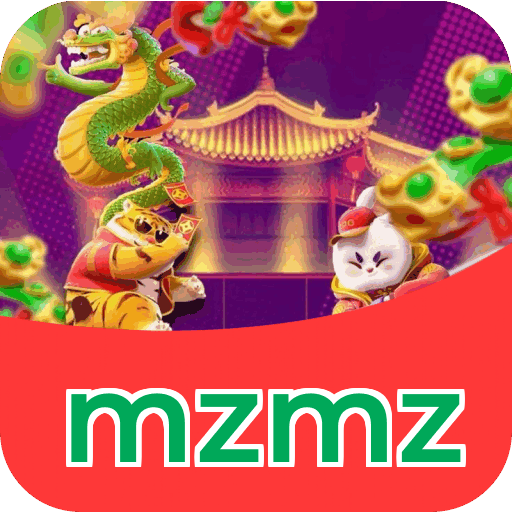 Especificações técnicas download mzmz