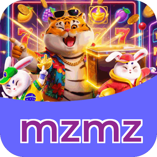 Especificações técnicas download mzmz