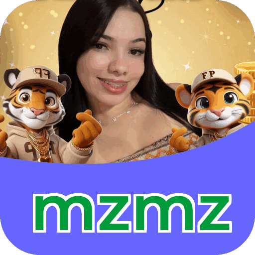 Especificações técnicas download mzmz
