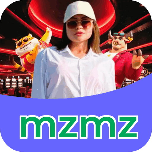 mzmz - Vitória verificada Fernando C.